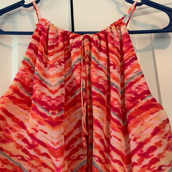 Maxi Dress - Picture 3 of 3